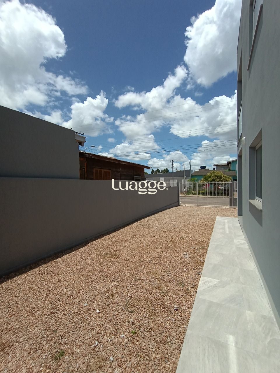 Sobrado, 2 quartos, 126 m² - Foto 13