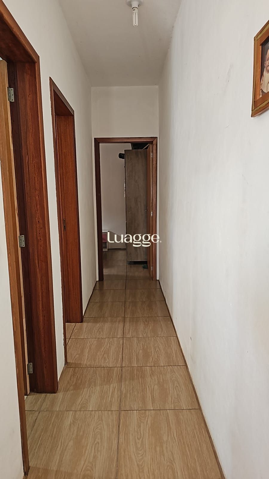 Casa à venda com 2 quartos, 69m² - Foto 9