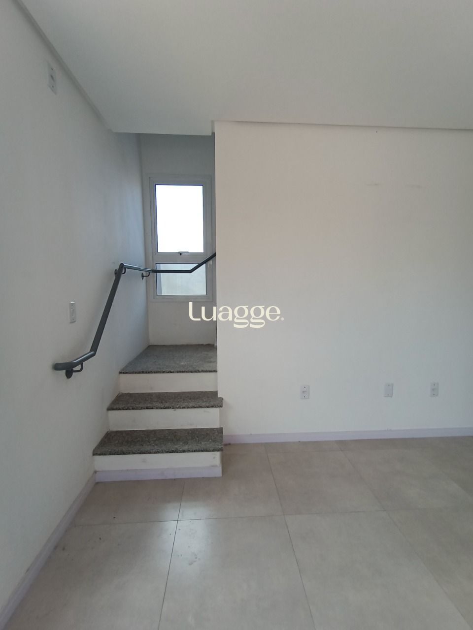 Sobrado, 2 quartos, 126 m² - Foto 14