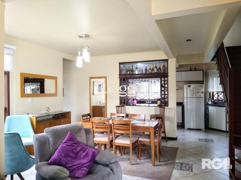 Casa à venda com 3 quartos, 182m² - Foto 48