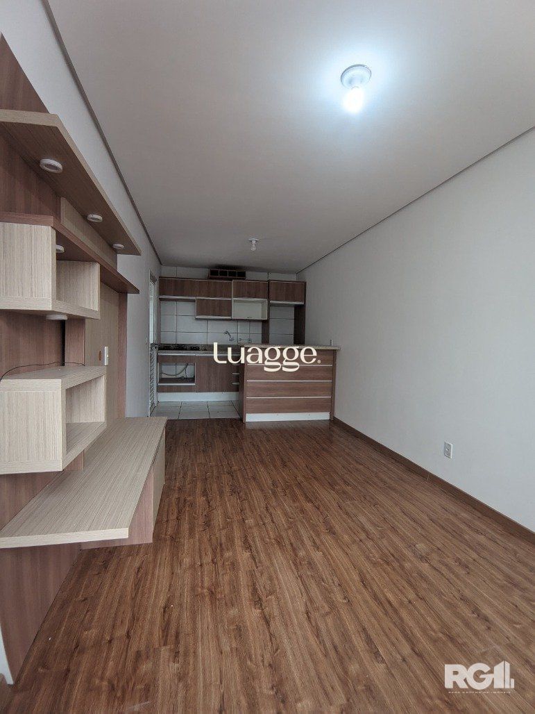 Casa de Condomínio, 2 quartos - Foto 6