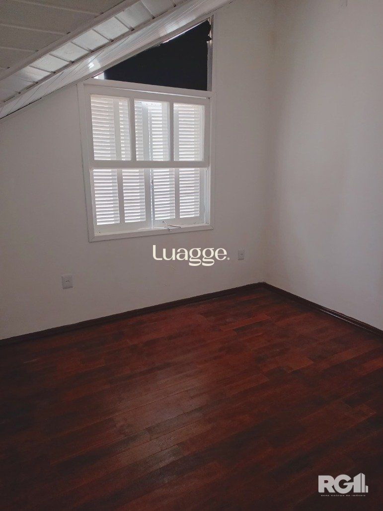 Sobrado, 3 quartos, 121 m² - Foto 18