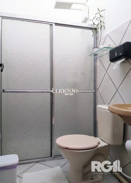 Casa à venda com 3 quartos, 182m² - Foto 25