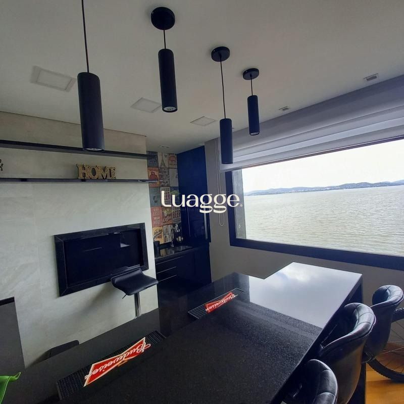 Apartamento, 3 quartos, 126 m² - Foto 5