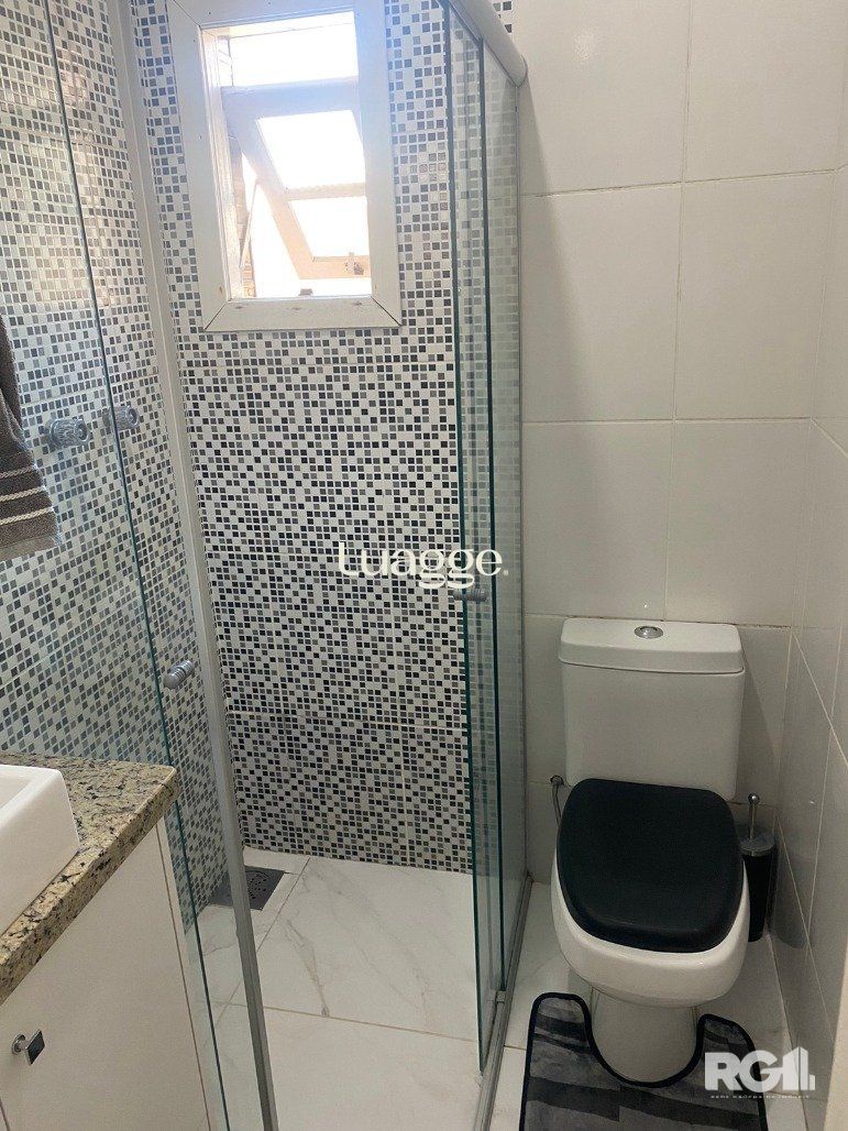 Casa à venda com 1 quarto, 92m² - Foto 20