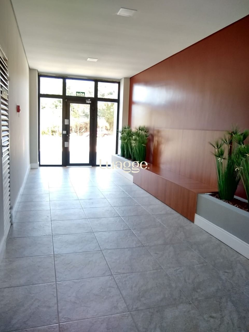 Apartamento à venda com 2 quartos, 73m² - Foto 8