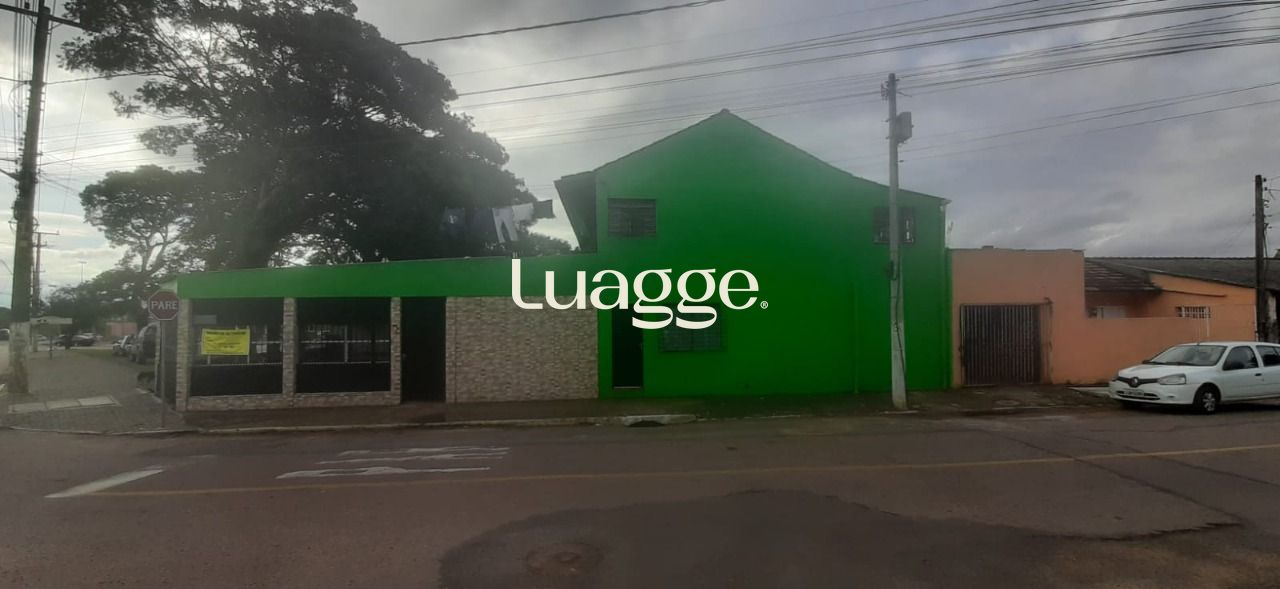 Prédio Inteiro, 251 m² - Foto 4