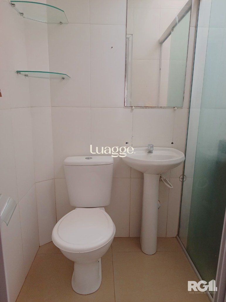 Sobrado, 3 quartos, 121 m² - Foto 15