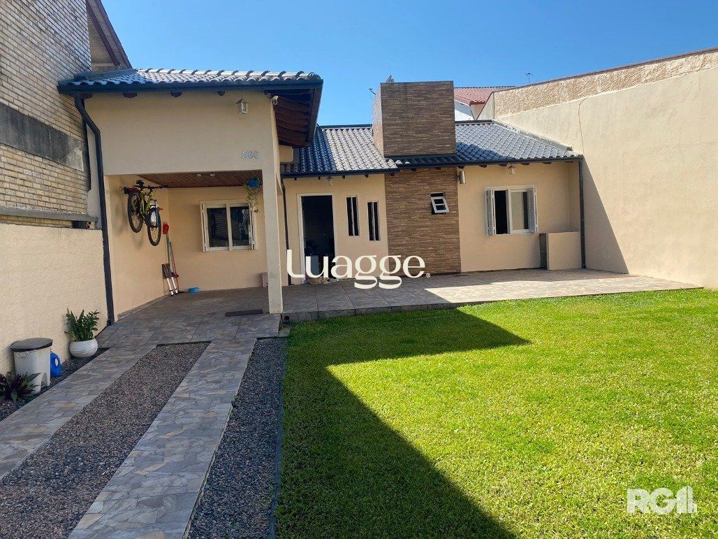 Casa à venda com 1 quarto, 92m² - Foto 11
