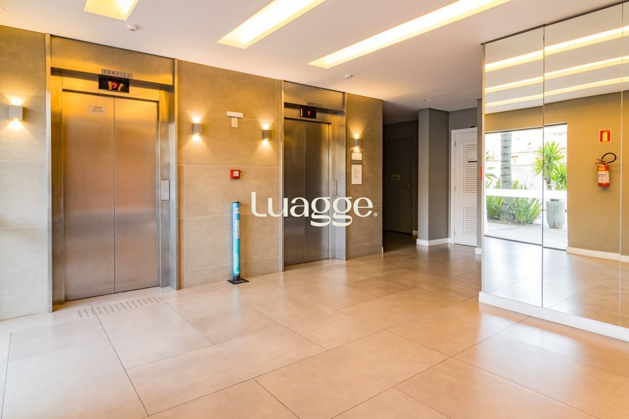 Apartamento à venda com 3 quartos, 78m² - Foto 20