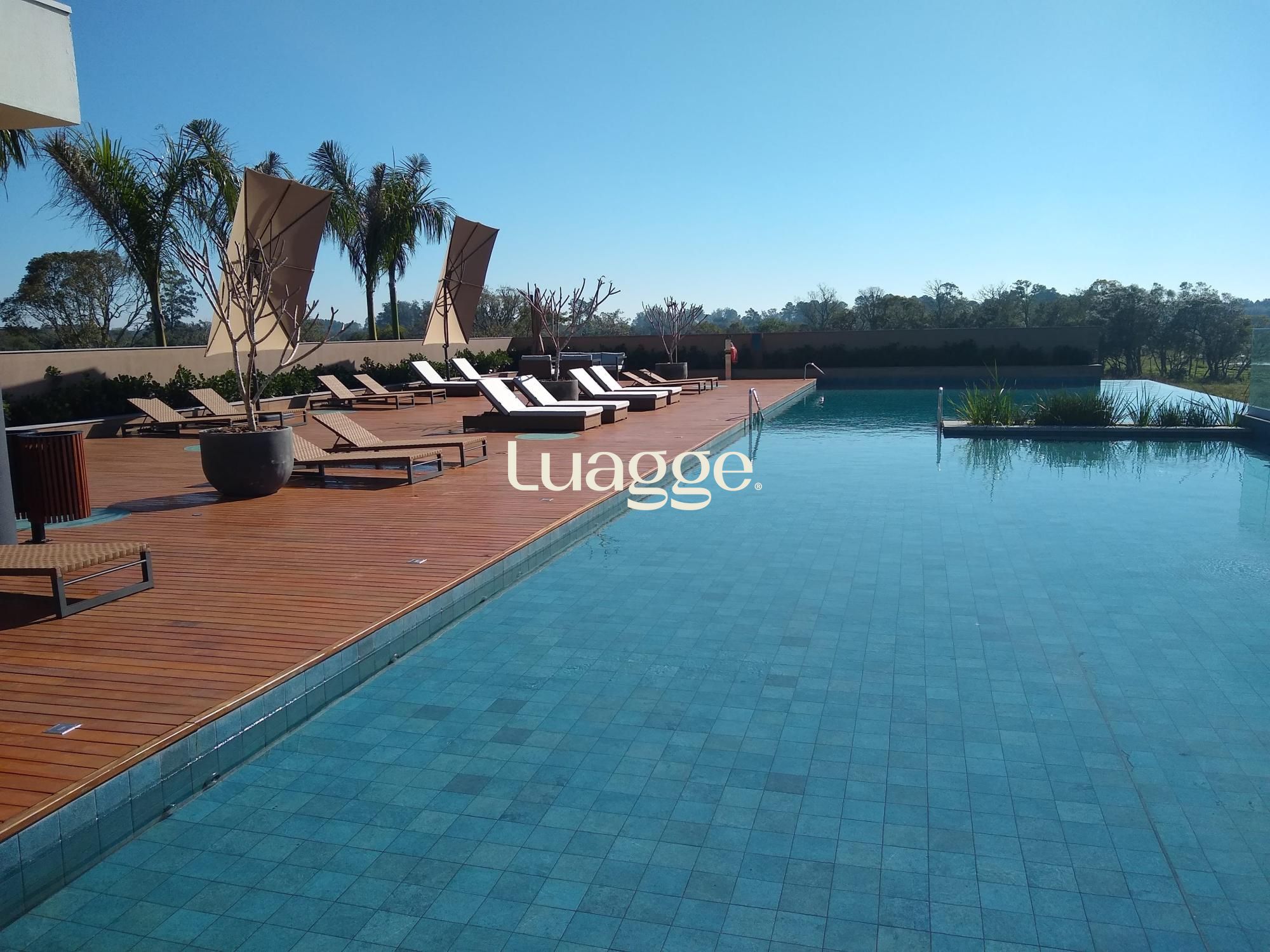 Terreno à venda, 528m² - Foto 12