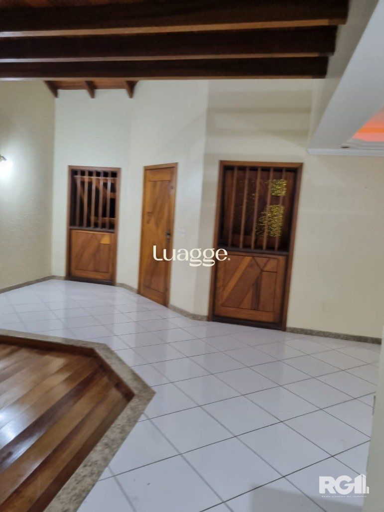 Casa, 4 quartos, 221 m² - Foto 5