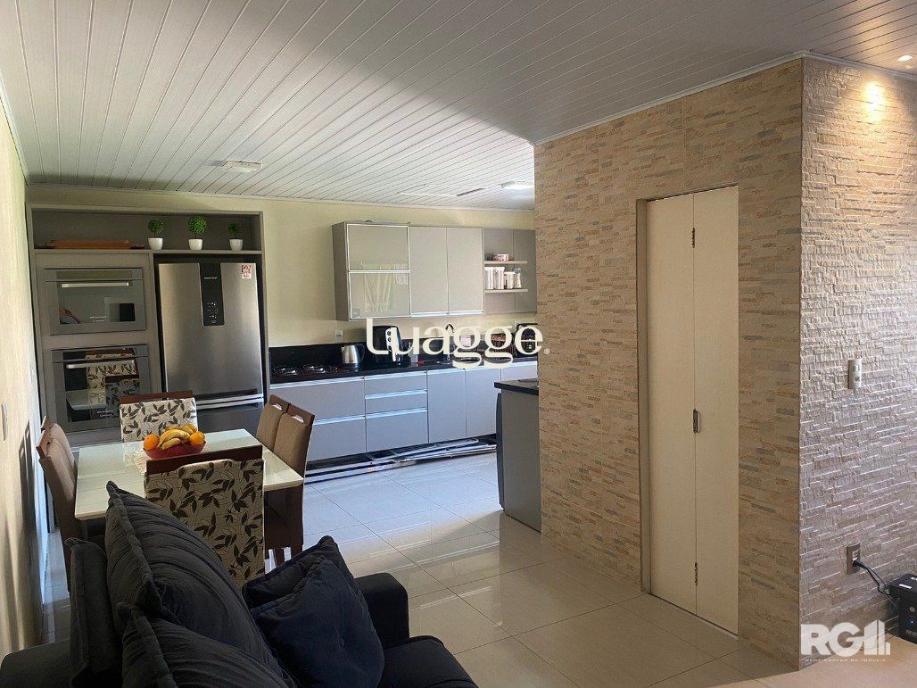 Casa à venda com 1 quarto, 92m² - Foto 4