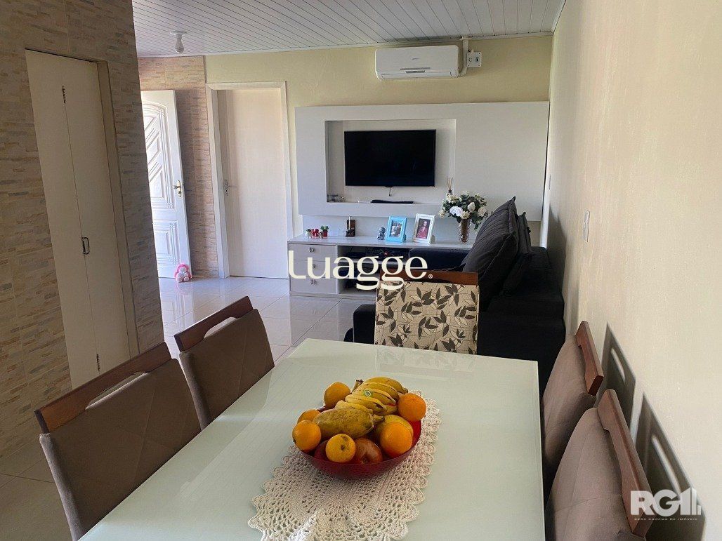 Casa à venda com 1 quarto, 92m² - Foto 22