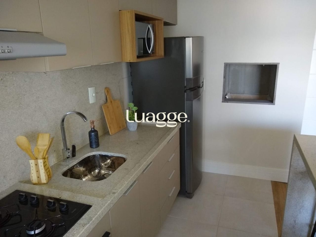 Apartamento à venda com 2 quartos, 73m² - Foto 24