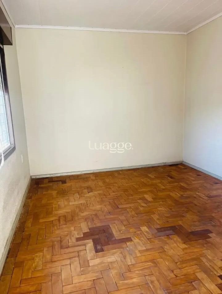 Casa, 3 quartos, 121 m² - Foto 3