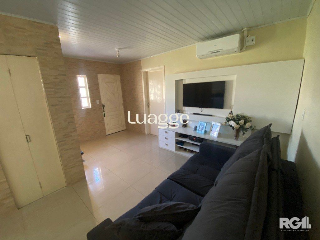 Casa à venda com 1 quarto, 92m² - Foto 5