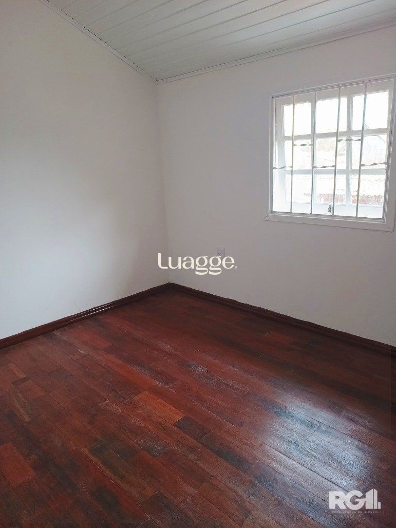 Sobrado, 3 quartos, 121 m² - Foto 16