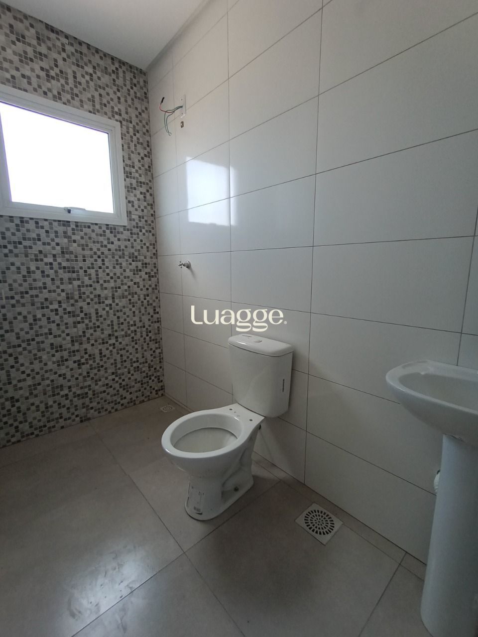 Sobrado, 2 quartos, 126 m² - Foto 19