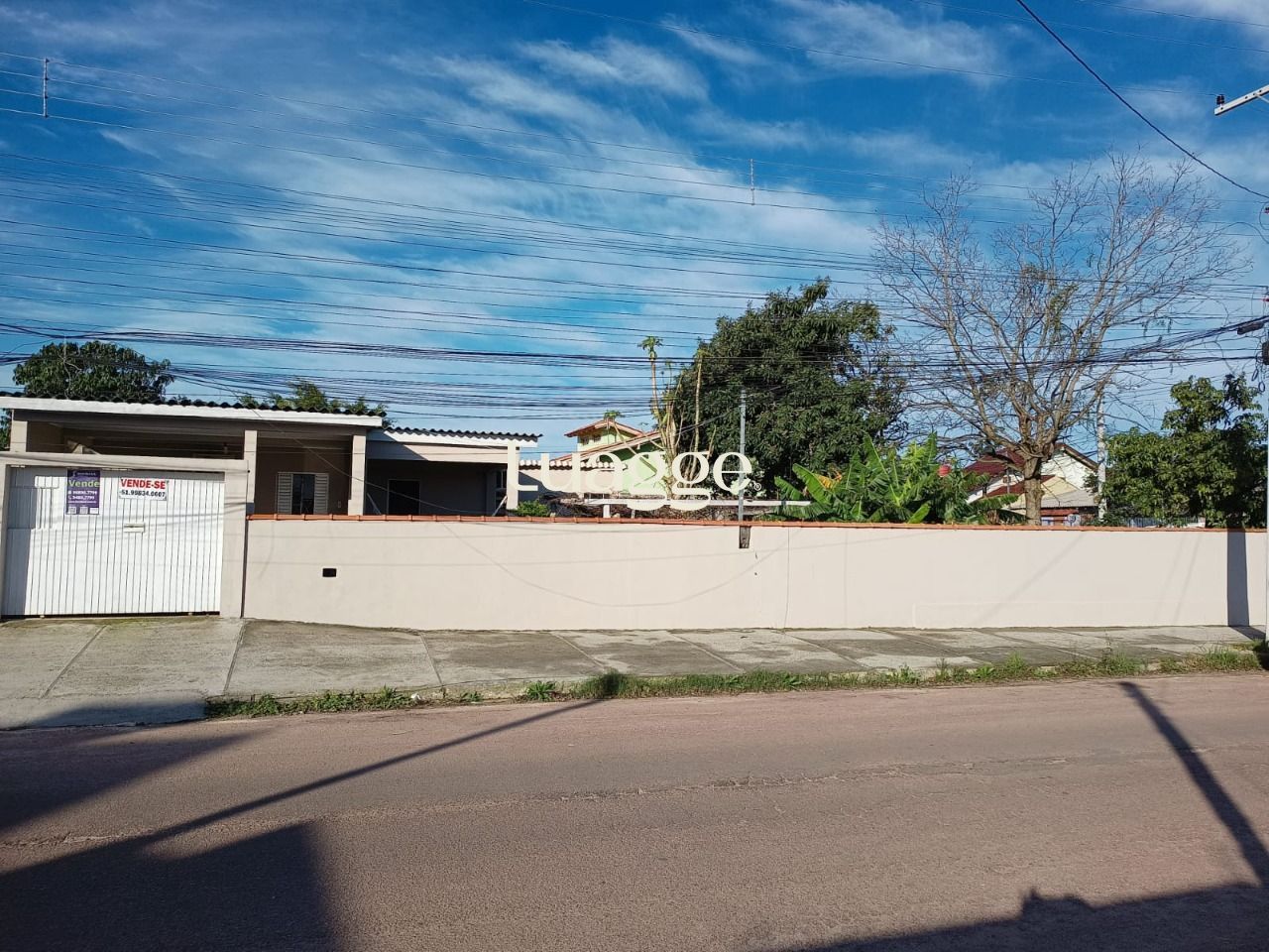 Casa à venda com 3 quartos, 112m² - Foto 4