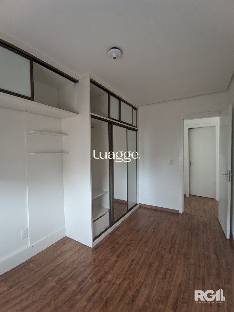 Casa de Condomínio, 2 quartos - Foto 11