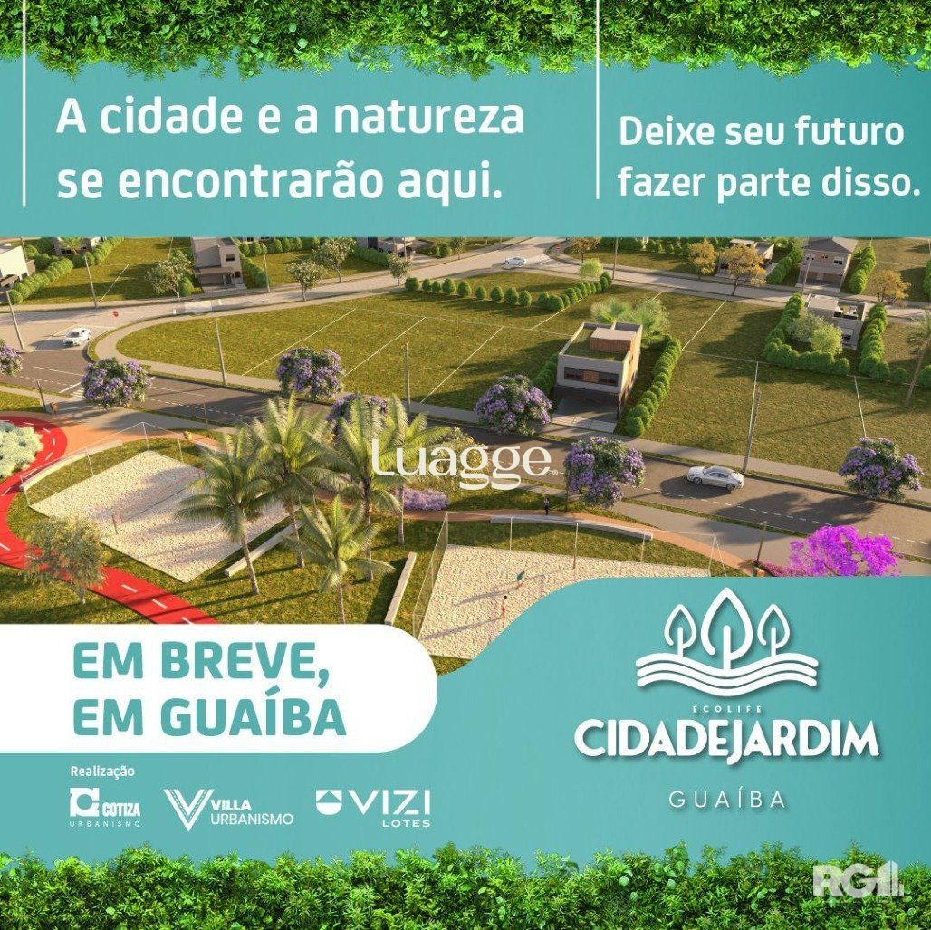 Terreno, 301 m² - Foto 23