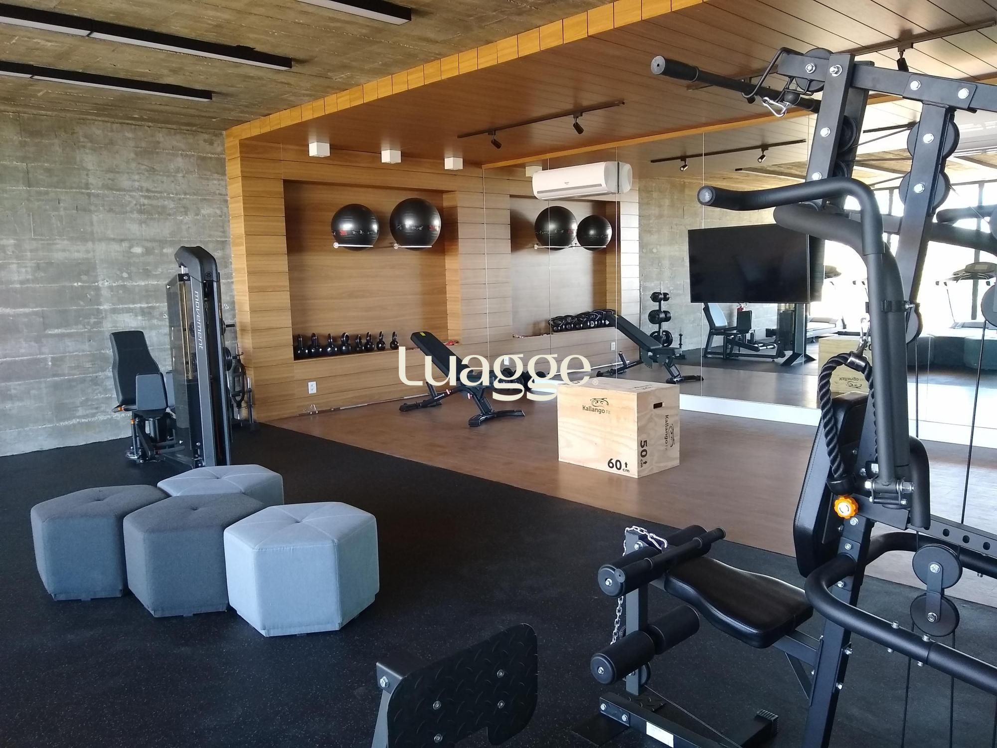 Terreno à venda, 528m² - Foto 15