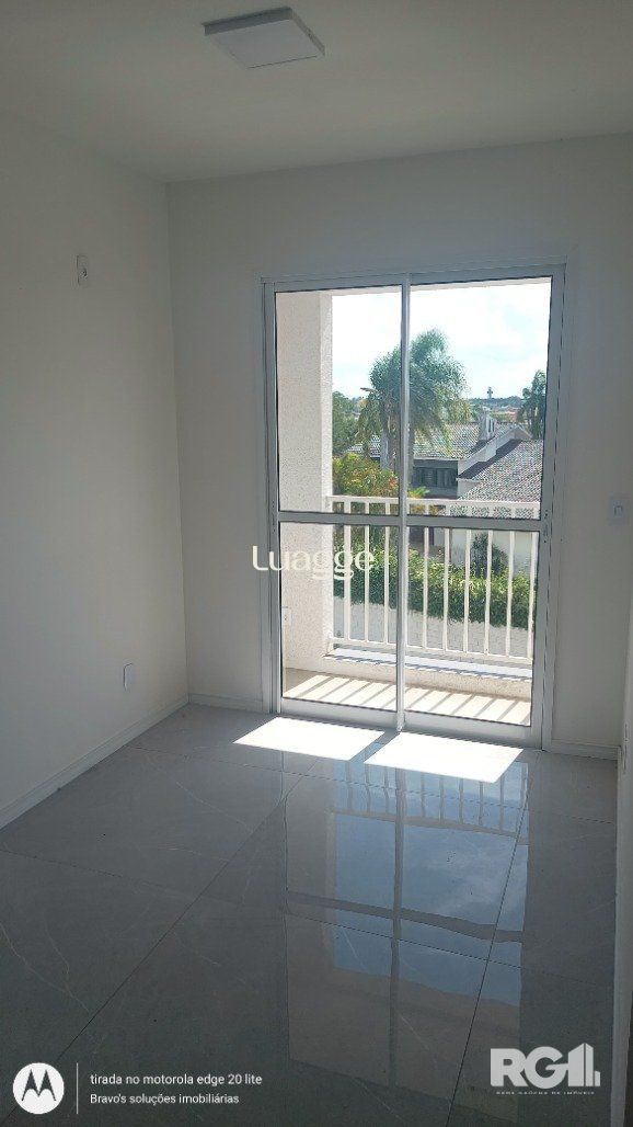 Apartamento, 2 quartos, 49 m² - Foto 8