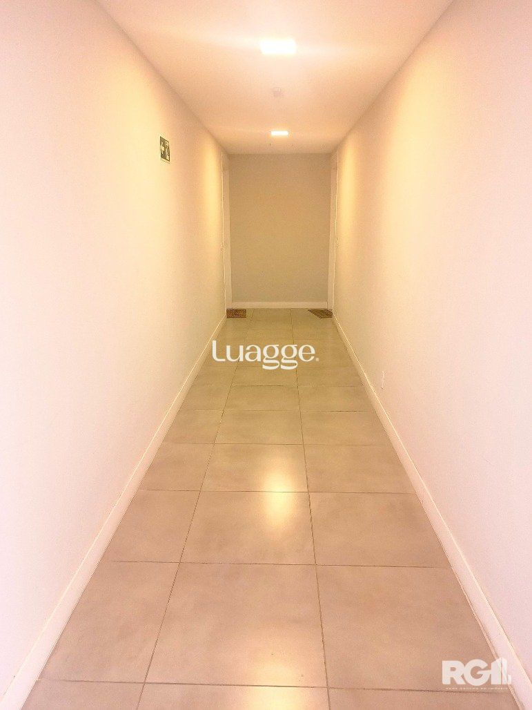 Apartamento, 2 quartos, 49 m² - Foto 3