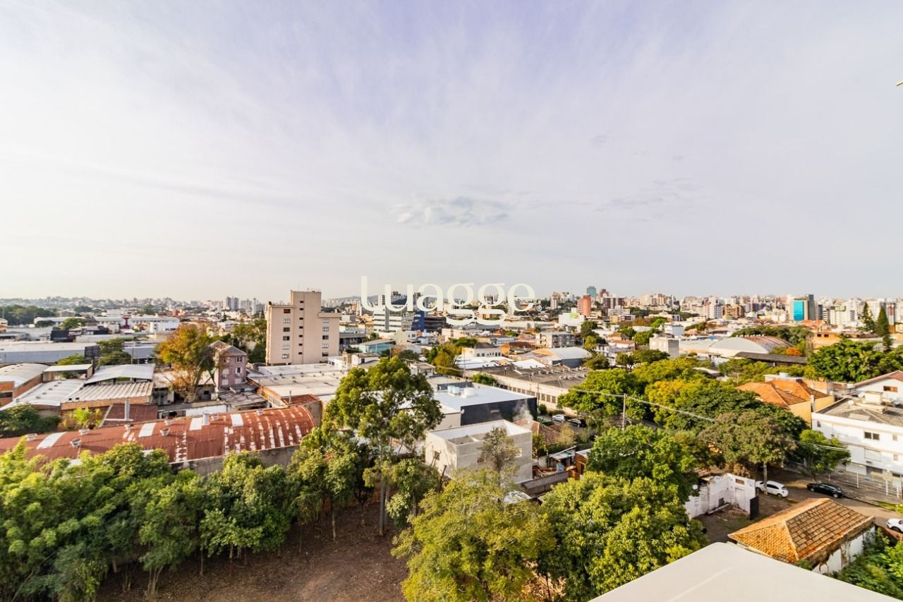 Apartamento à venda com 3 quartos, 78m² - Foto 10