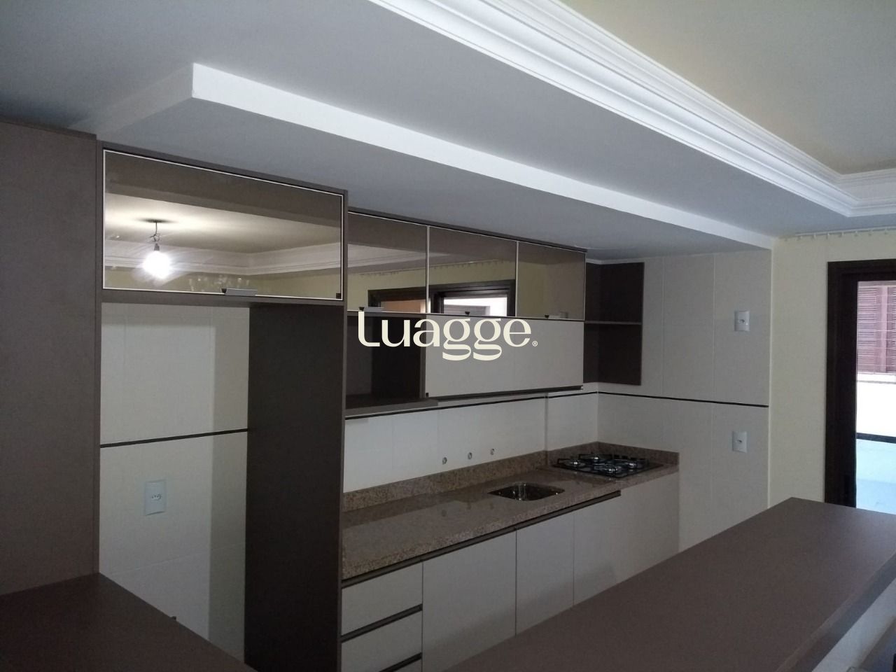 Apartamento, 2 quartos, 67 m² - Foto 2