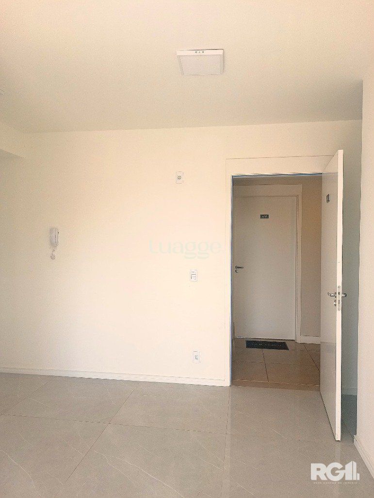 Apartamento, 2 quartos, 49 m² - Foto 6