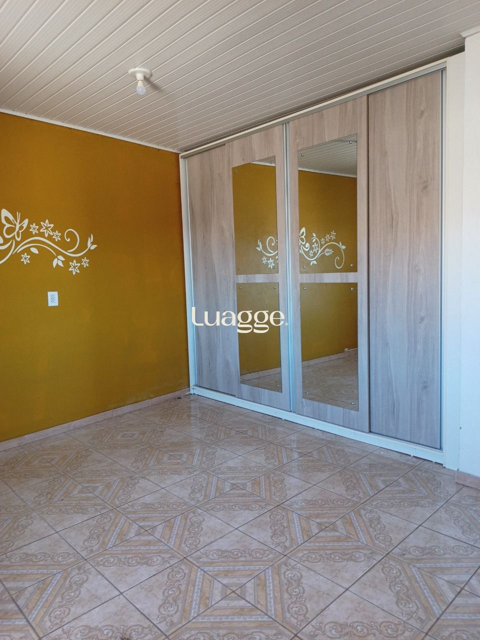 Casa, 3 quartos, 161 m² - Foto 5