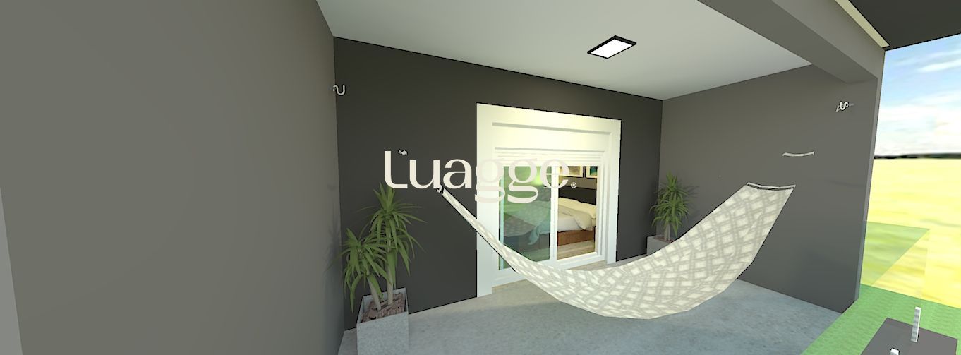 Casa de Condomínio à venda com 3 quartos, 139m² - Foto 12