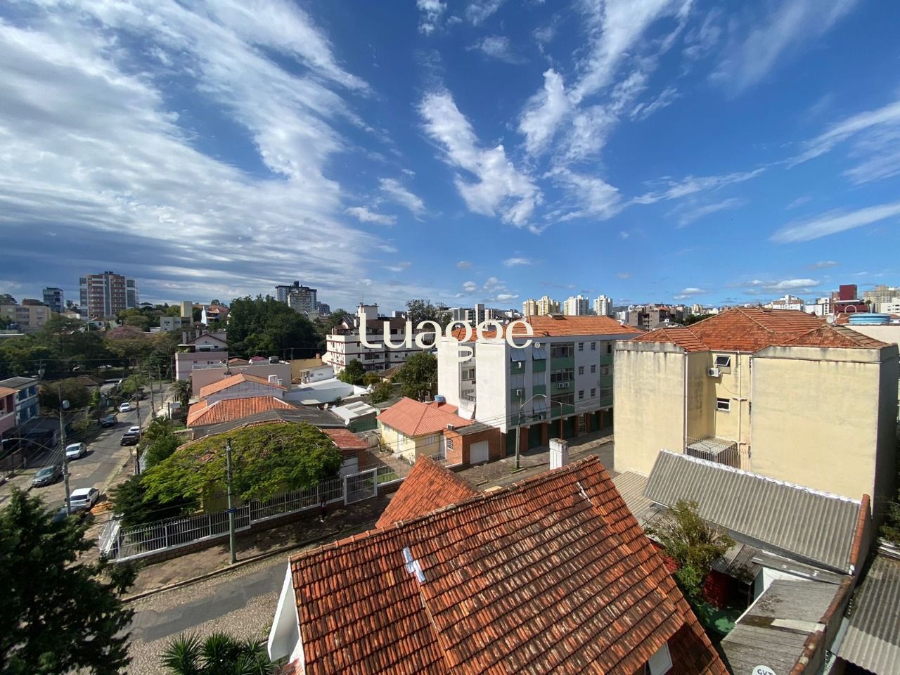 Cobertura à venda com 3 quartos, 198m² - Foto 5