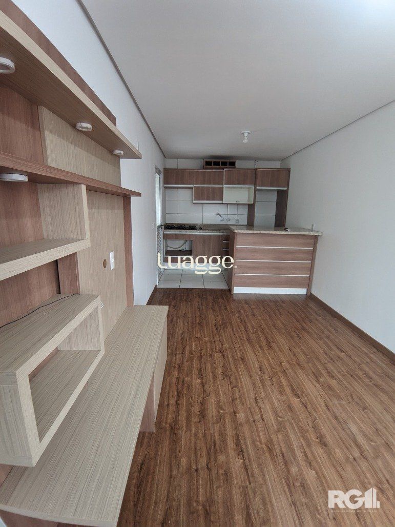 Casa de Condomínio, 2 quartos - Foto 7