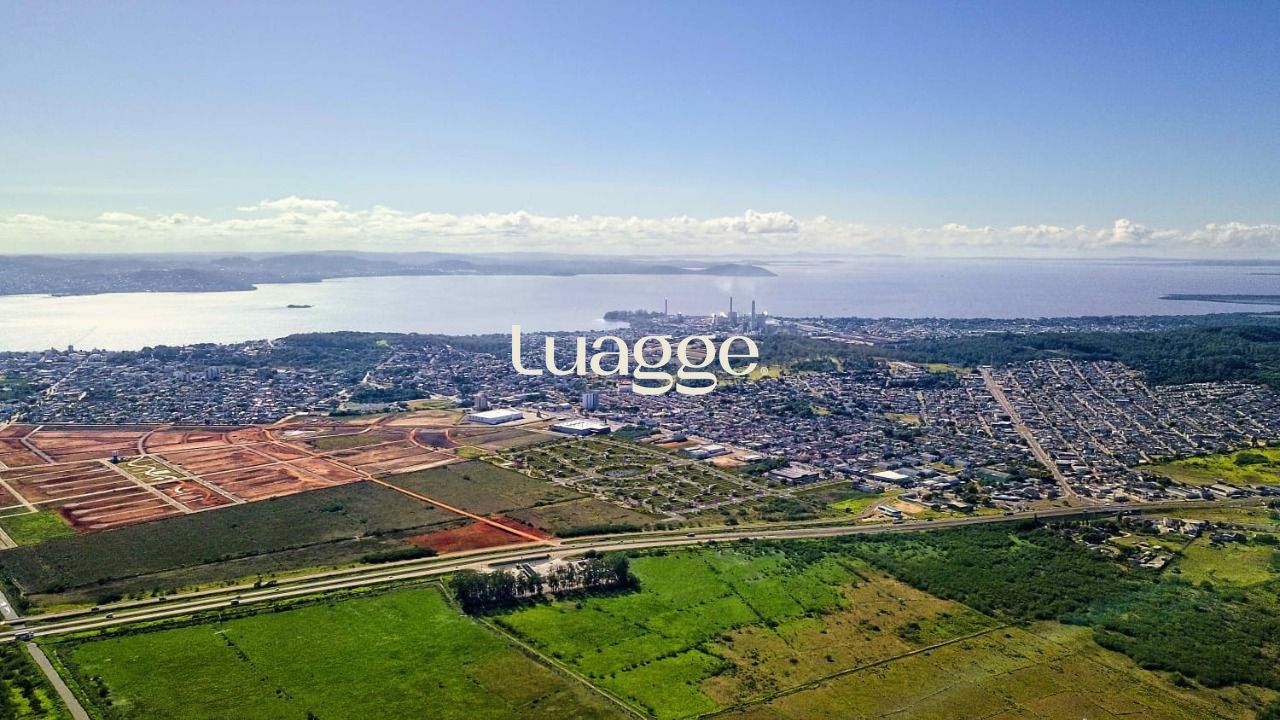 Terreno, 301 m² - Foto 3