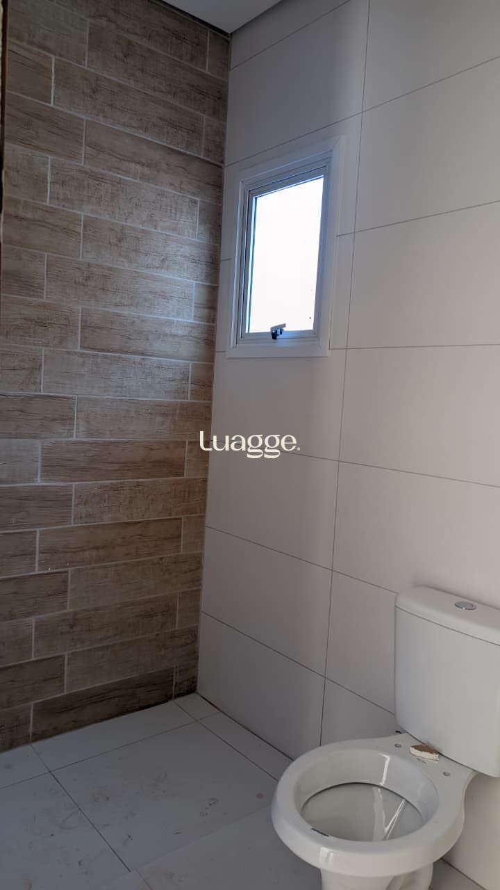Casa de Condomínio à venda com 3 quartos, 55m² - Foto 21