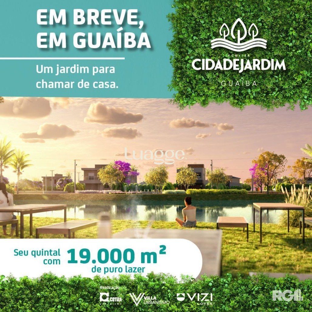 Terreno, 301 m² - Foto 24