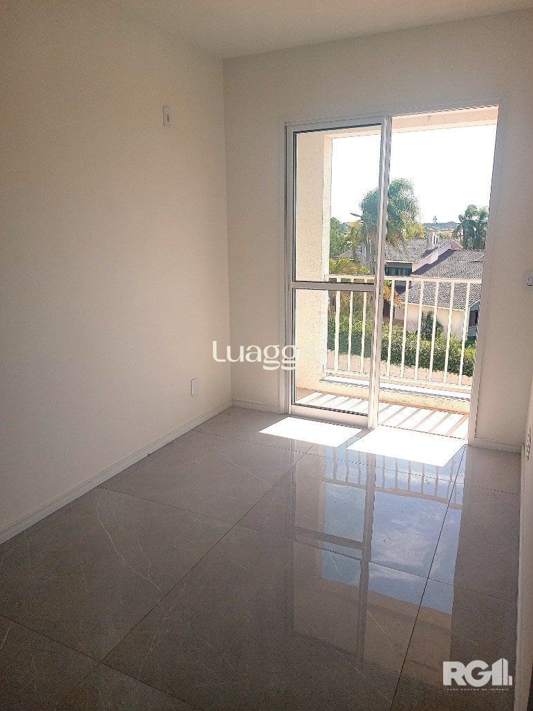 Apartamento, 2 quartos, 49 m² - Foto 10