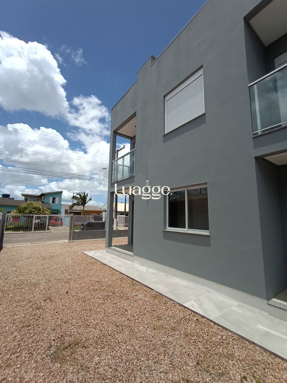 Sobrado, 2 quartos, 126 m² - Foto 12