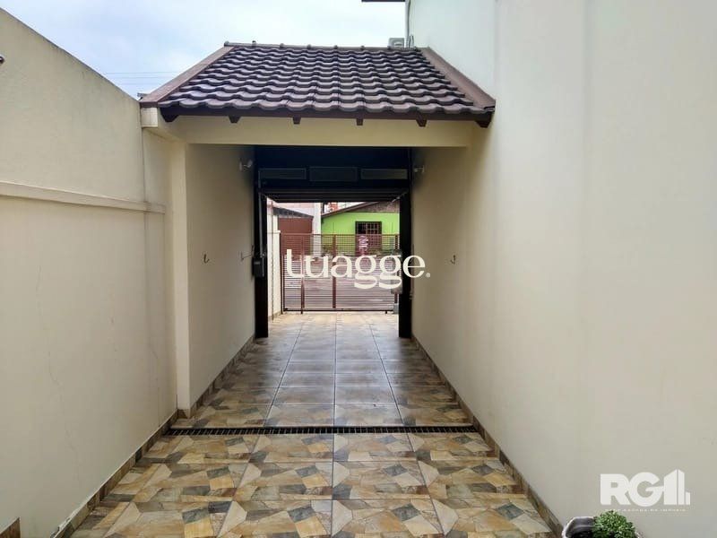 Casa à venda com 3 quartos, 182m² - Foto 61