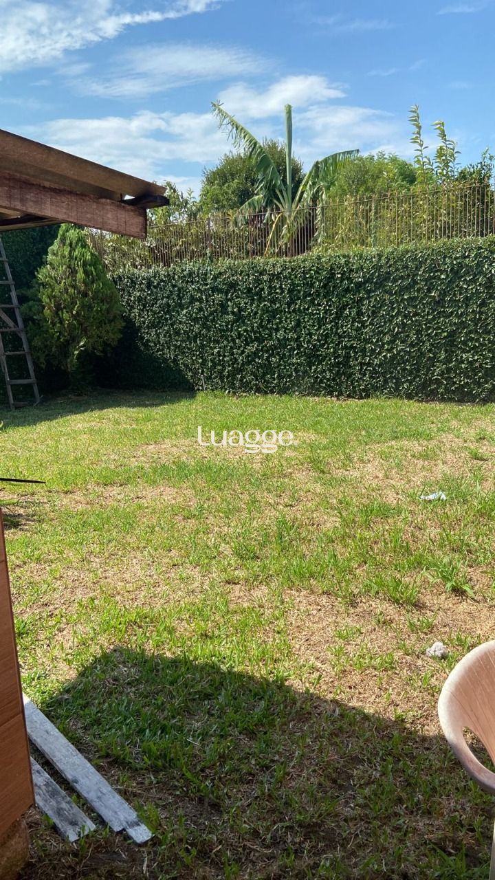 Casa, 3 quartos, 121 m² - Foto 5