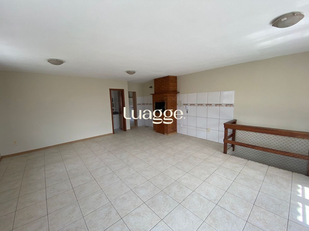 Cobertura à venda com 3 quartos, 198m² - Foto 15