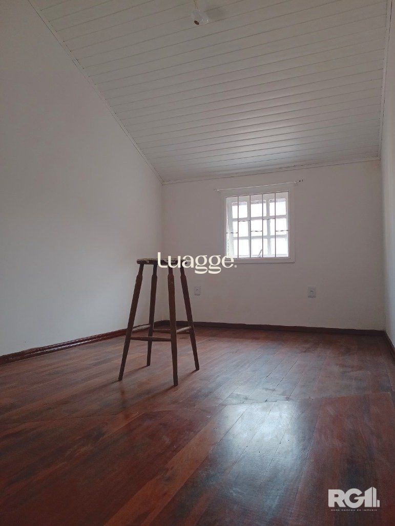 Sobrado, 3 quartos, 121 m² - Foto 20