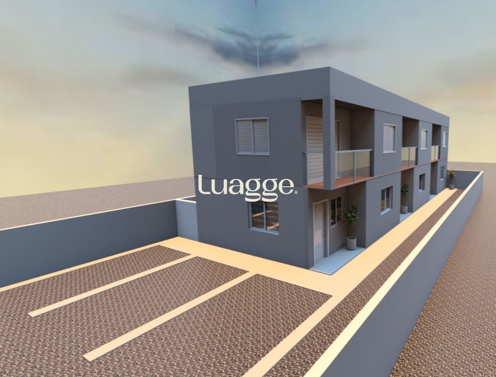 Sobrado, 2 quartos, 126 m² - Foto 3