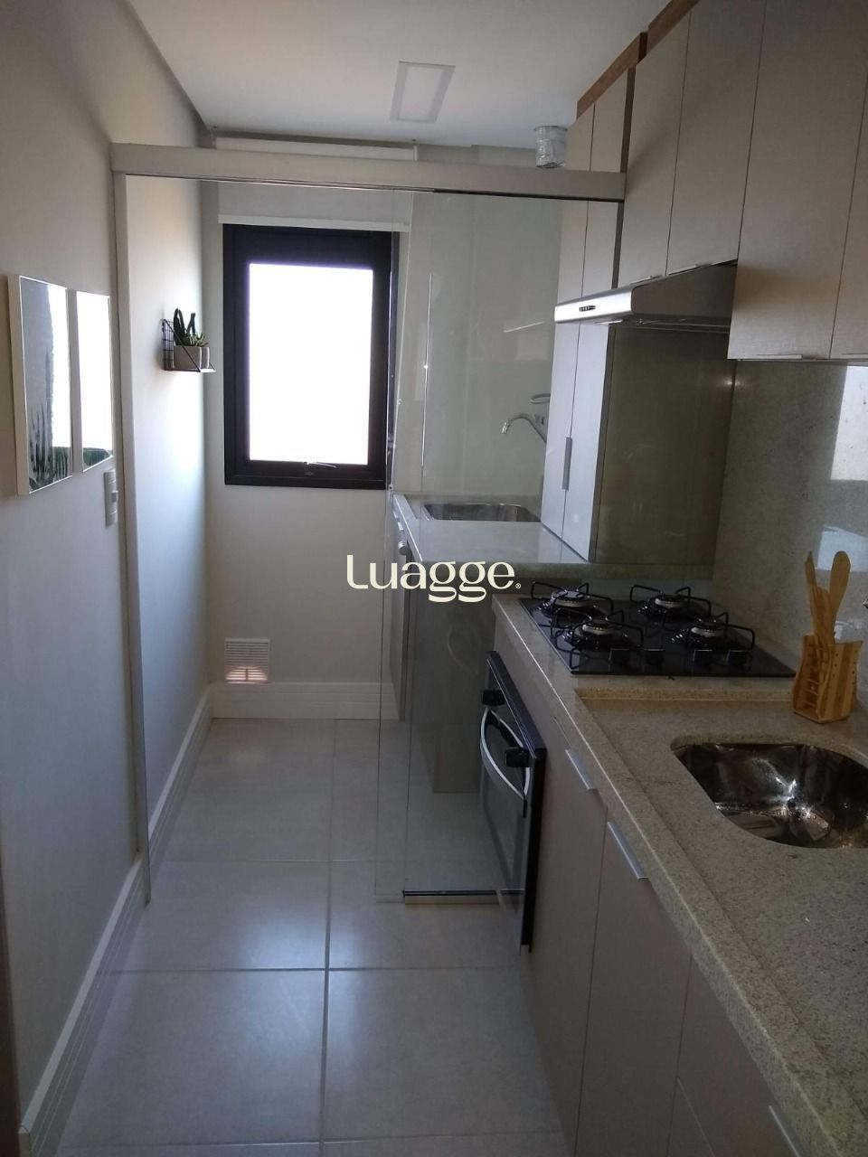 Apartamento à venda com 2 quartos, 73m² - Foto 23
