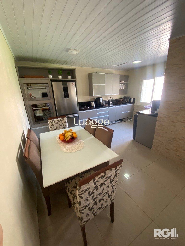 Casa à venda com 1 quarto, 92m² - Foto 23