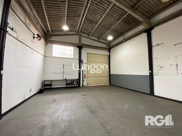 Depósito-Galpão-Armazém à venda, 182m² - Foto 16