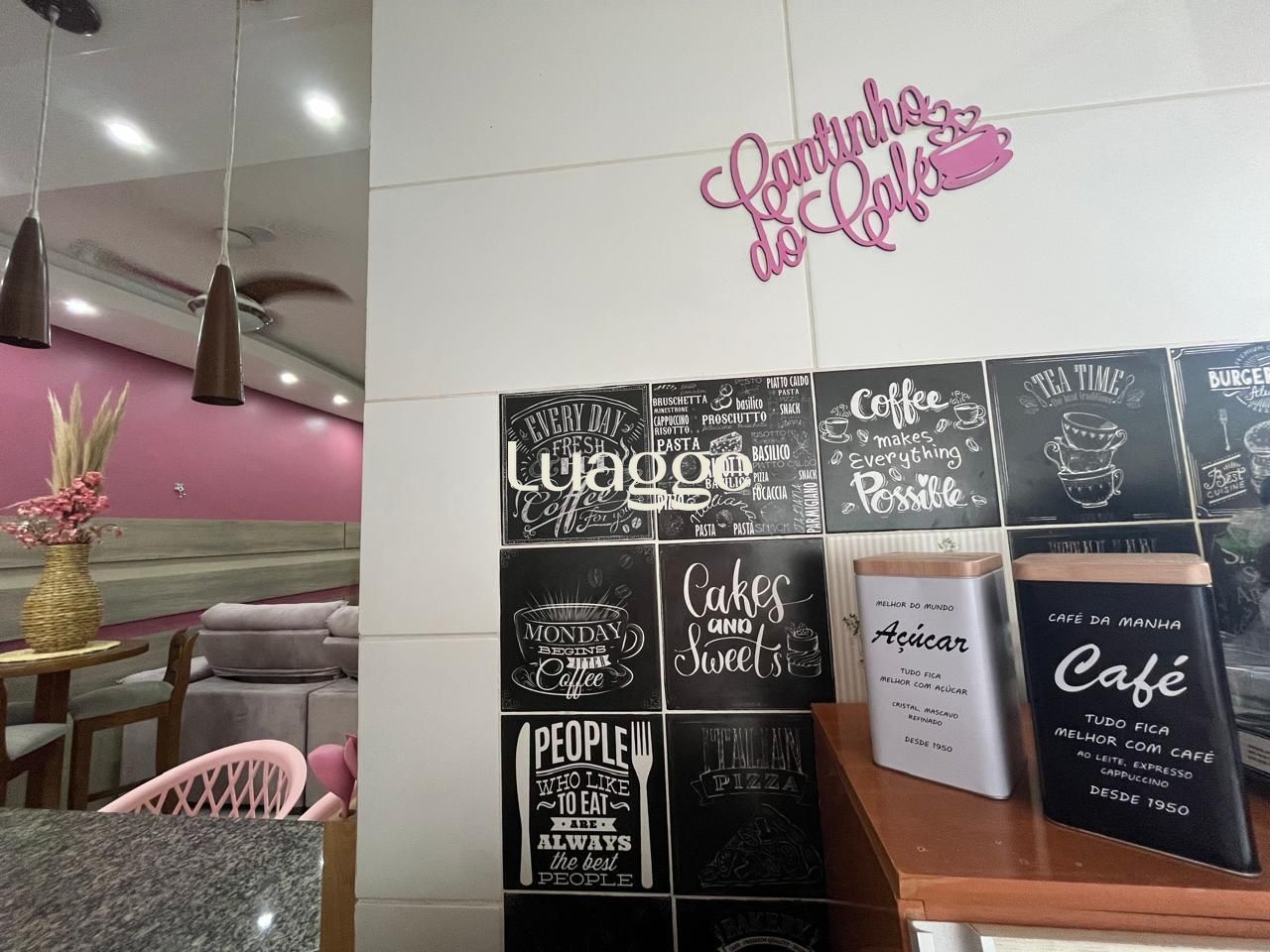 Apartamento, 2 quartos, 55 m² - Foto 14